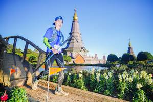 BIB: 
                            <button type="button" onclick="openModal(19238363)" class="btn btn-primary btn-sm float-right btn-popup" data-toggle="modal" data-target=".modal-high-quality">
                        <i class="fas fa-shopping-cart"></i> Add to Cart
                    </button>
                                            <button type="button" onclick="isThisMe(19238363, true)" class="btn btn-success btn-sm float-right btn-popup btn-isme hidden" data-toggle="tooltip" data-placement="bottom" title="นี่คือรูปของคุณใช่ไหม คลิกที่นี่เพื่อเอาเข้าอัลบั้ม">
                        <i class="fas fa-plus"></i> Add to album
                    </button>
                    <button type="button" onclick="isThisMe(19238363, false)" class="btn btn-warning btn-sm float-right btn-popup btn-isnotme hidden">
                        <i class="fas fa-ban"></i> Remove from album
                    </button>